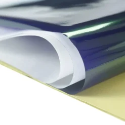 50 Ark Tattooöverföringsfolie Gör-Det-Själv Överföringsark><noscript><img width=