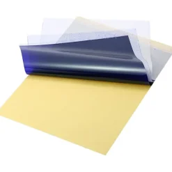 100 ark tatueringspapper överföringspapper A4 spårningspapper stencilpapper tatueringar grafit Pa><noscript><img width=