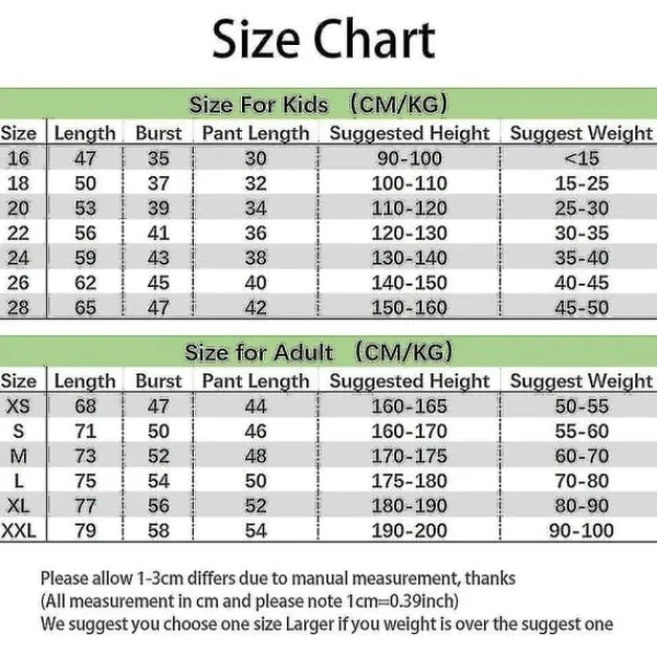 2025-2026 Barcelona Ny Jubileumsutgåva Fotbollströja För Barn Vuxen No.10 Messi-FA- XS> Dräkter