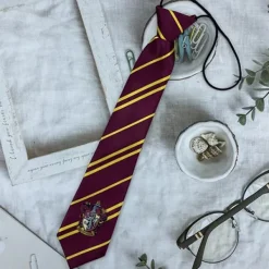 HEET 33 cm Slips Magic College Student Badge Costume Accessories Co> Tillbehör