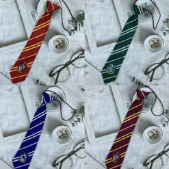 HEET 33 cm Slips Magic College Student Badge Costume Accessories Co><noscript><img width=