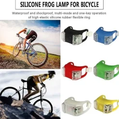 ATELA 60 delar Scars Halloween Tattoo Stickers Roliga läskiga ärr Stic><noscript><img width=