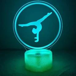 ATELA 60 delar Scars Halloween Tattoo Stickers Roliga läskiga ärr Stic><noscript><img width=