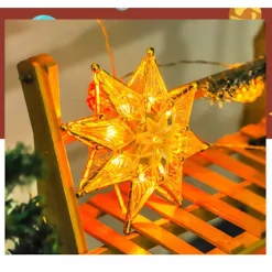 ATELA 60 delar Scars Halloween Tattoo Stickers Roliga läskiga ärr Stic><noscript><img width=