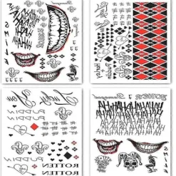 25-26 FC Barcelona Aqua Blå Specialutgåva LAMINE YAMAL Tröjor Set Barn Vuxen Fotbollsutrustning med Strumpor -XS8- XXL XXL> Smink