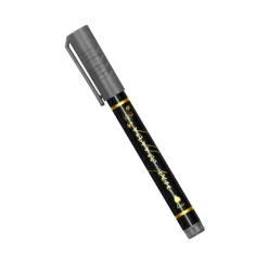 Archipelago 10 färger Kroppskonst Markeringspenna Kroppskonst Pennor Snabbtorkande Kroppskonst Penna Markering Huddesign Kroppskonst><noscript><img width=