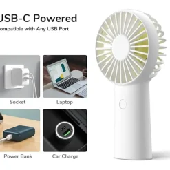 ATELA 3 Halloween Spider Web Håraccessoarer Maskerad Party Show Pr><noscript><img width=