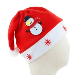 /#/4 Jultomtehattar Juldiadem/#/><noscript><img width=