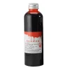 Hommy 120 ml Fake Blood Liquid Bottle Scen Prank Theatrical Vampyres Cosplay Props> Smink