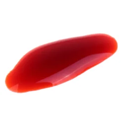 Jettbuying 5 ml ultrarealistiskt blod Halloween Cos simulering av mänskligt blod onesize><noscript><img width=