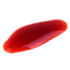 Jettbuying 5 ml ultrarealistiskt blod för Halloween, simulering av mänskligt blod onesize><noscript><img width=