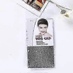 LEIGELE 2025 Ny Sasuke Uchiha Cosplay Peruk Män Kort Svart Cosplay Anime Cosplay Peruk Värmebeständig Syntetisk (LGL)><noscript><img width=