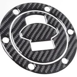 3 Par Vampyrtänder/tandställning, 3 Storlekar> Tillbehör