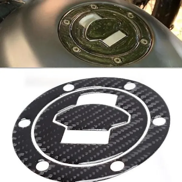 3 Par Vampyrtänder/tandställning, 3 Storlekar> Tillbehör