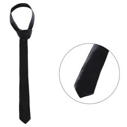 20% rabatt på 1920-tals herrkläder Peaky Blinders Gatsby Panamahatt hängslen fluga><noscript><img width=