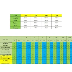 FJORD (130 Rosa) Halloween Skelett Kostym För Barn Och Vuxen><noscript><img width=