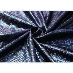 AcserGery 2025 Senaste Modell Wraith of East Medeltida Cape Viking Huv Vuxen Vintage Gotisk Kåpa Hatt Halloween Huva Wicca Pagan Cosplay Tillbehör U><noscript><img width=