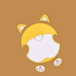 8 skyddsfilmer mot repor på bilens dörrhandtag> Tillbehör