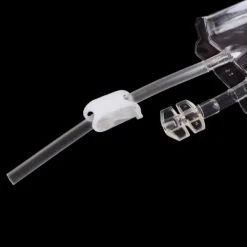 Jettbuying 5 st 35 ml återanvändbar blodbag för energidryck Halloween vampyr><noscript><img width=