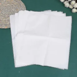 5 st 20*25cm Eldpapper Flash Flame Papper Eldpapper Magiska Rekvisita Effekt><noscript><img width=