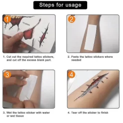 8 st Cnc High Clearance Links 4 Link Set För Axial Scx24 Gladiator Axi00005 1/24 Rc Crawler,svart（Svart）><noscript><img width=