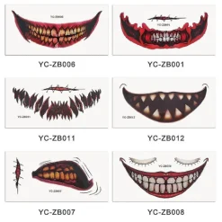 8 st Cnc High Clearance Links 4 Link Set För Axial Scx24 Gladiator Axi00005 1/24 Rc Crawler,svart（Svart）><noscript><img width=