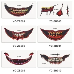 8 st Cnc High Clearance Links 4 Link Set För Axial Scx24 Gladiator Axi00005 1/24 Rc Crawler,svart（Svart）><noscript><img width=