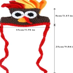 1 st Elf Hotel Vampyrdotter Mavis Mavis Omvänd Svart Sho><noscript><img width=