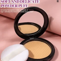 LBSS 11/21 st falska sminkleksaker för flickor Bärbara tvättbara sminkleksaker för små flickor><noscript><img width=