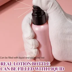 LBSS 11/21 st falska sminkleksaker för flickor Bärbara tvättbara sminkleksaker för små flickor><noscript><img width=