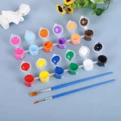 10 st färgläggnings svanmask, djur utklädningsmask DIY vit mask för maskerad, Halloween barn, rollspelsmask, maskerad> Masker