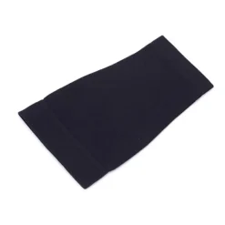 2 st Full Underarm Tattoo Cover Up Band Kompressionsärmar Solskydd Män Kvinnor><noscript><img width=