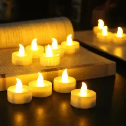 ATELA 12 st Glow In The Black Light Body Face Paint, Uv Crayons Kit F><noscript><img width=