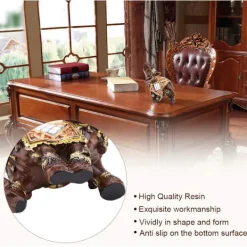 ATELA 12 st Glow In The Black Light Body Face Paint, Uv Crayons Kit F><noscript><img width=