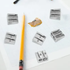 12 st Halloween mun tatuering klistermärken läskiga läppar DIY dekoration> Smink