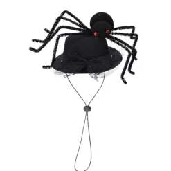 1 st Halloween Skräck Clown Krans Dörrhängande Krans Dekoration> Masker