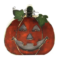 1 st Halloween Skräck Clown Krans Dörrhängande Krans Dekoration><noscript><img width=