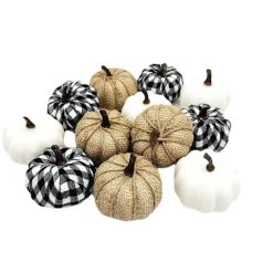 1 st Halloween Skräck Clown Krans Dörrhängande Krans Dekoration><noscript><img width=