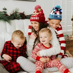 1 st Halloween Skräck Clown Krans Dörrhängande Krans Dekoration><noscript><img width=