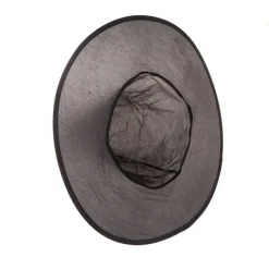 Jettbuying 1 st Halloween svart häxhatt mössa hängande häxhatt för Hallowe onesize><noscript><img width=