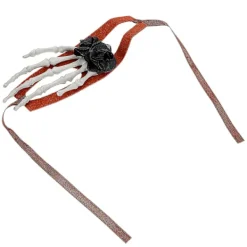 1 st Halloween-huvudbonad för husdjur Kreativ hatt för husdjur Halloween-tillbehör för husdjur> Huvudbonader