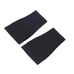 1 st Hel Underarm Tatuering Döljande Förbands Kompressionsärmar Solskydd Män Kvinnor><noscript><img width=