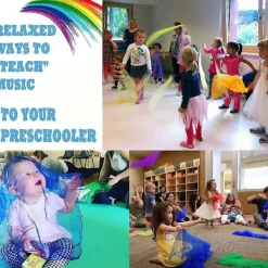 24 st Jongleringssjalar för Barn Dansmusik Sjal Färgglada Sjalar Rörelsesjal Rytmsjal för Barnrörelse><noscript><img width=