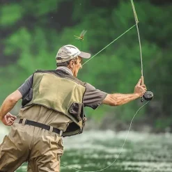 12 st Konstgjorda trollsländeklämmor för utomhusbruk 3D Trollsländedekor Trädgårdsarbete, 3D Trollslända Trädgårdsdekorativa klämmor [DB] Som Visas><noscript><img width=