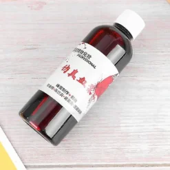 1 st Konstgjort Blod För Halloween Dekorationer><noscript><img width=