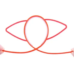 /#/6 st lysande kattöron diadem för kvinnor, diadem för flickor, halloween hår accessoarer för kvinnor, hår tiara för cosplay fest (katt)/#/><noscript><img width=