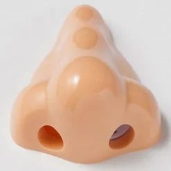 12 st Näs-Pennvässare Kreativa Pennvässare Kontorsmaterial Julgåva><noscript><img width=