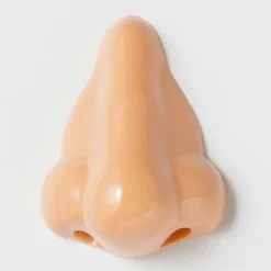 12 st Näs-Pennvässare Kreativa Pennvässare Kontorsmaterial Julgåva><noscript><img width=