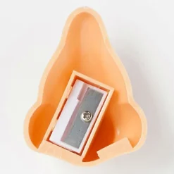 12 st Näs-Pennvässare Kreativa Pennvässare Kontorsmaterial Julgåva><noscript><img width=