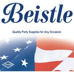 1 St Orange Hårig Huvudband Hatt För Examen Skolanda Sportsliga Evenemang Tailgate-Fester Halloween Kostymtillbehör><noscript><img width=